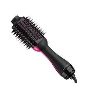 Revlon Hair Styling Brush